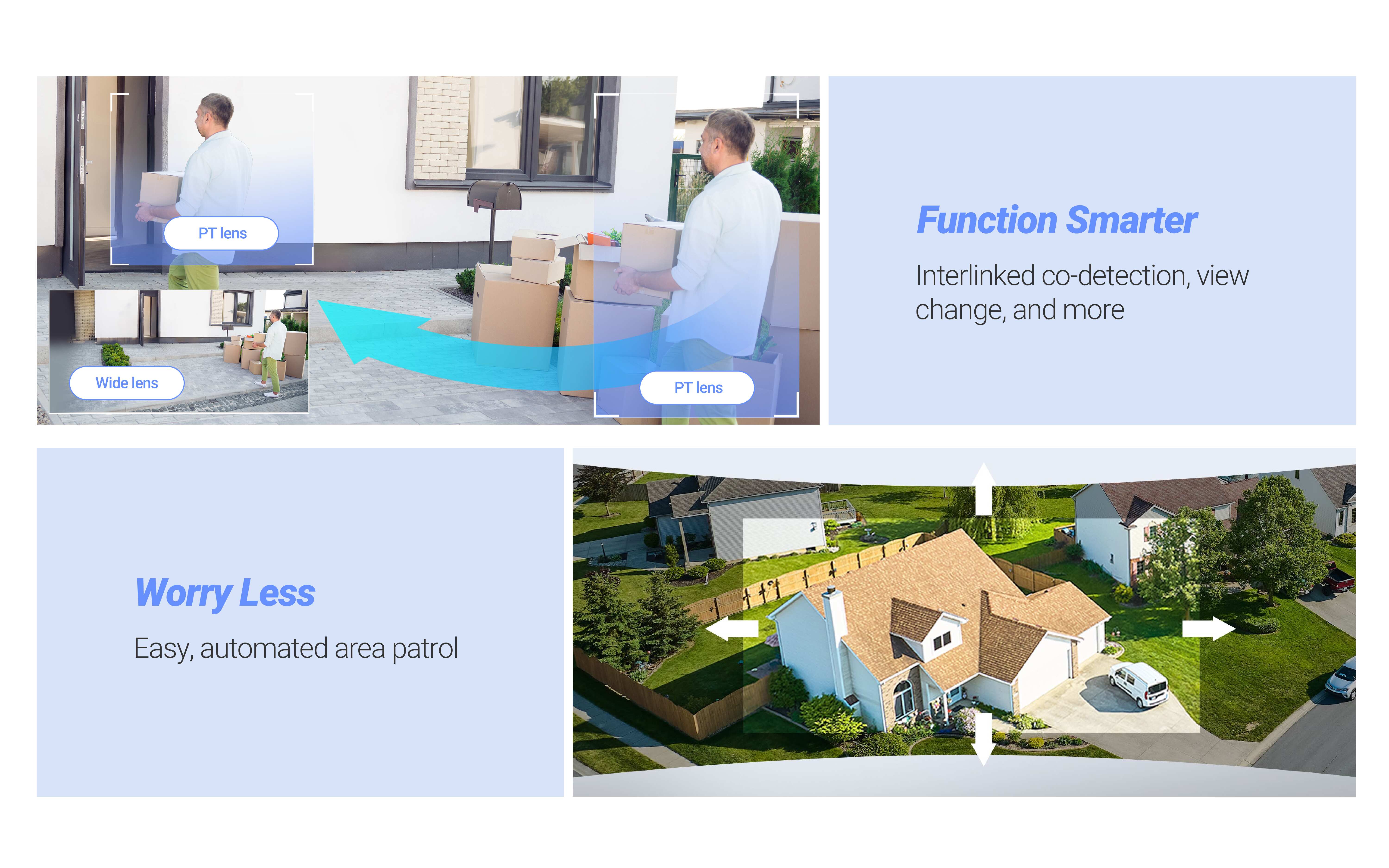 e94106a0-dd53-4130-937d-0ee4ecafdc96-2 