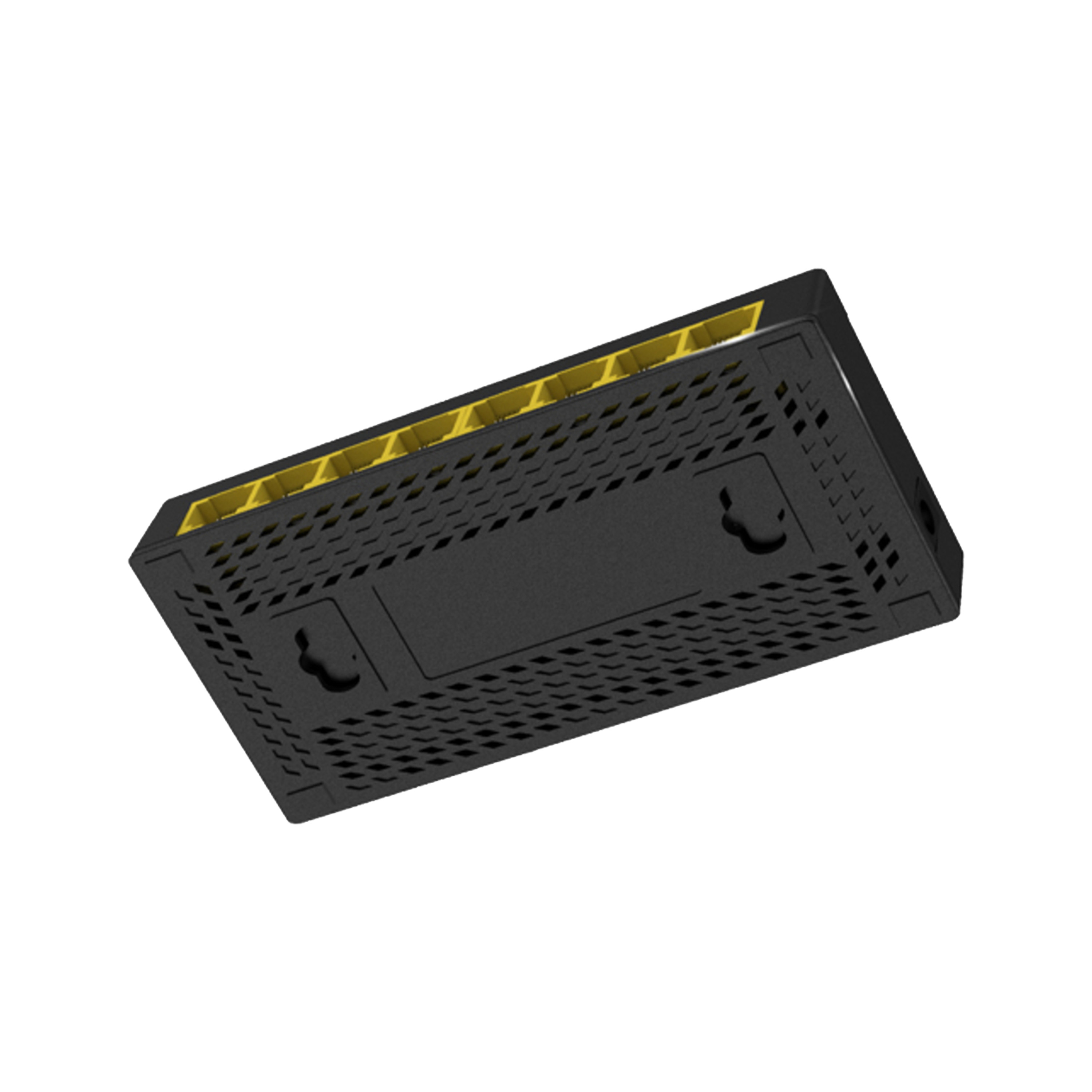 edb05c29198d1a60ac2fe4df6710e08b 