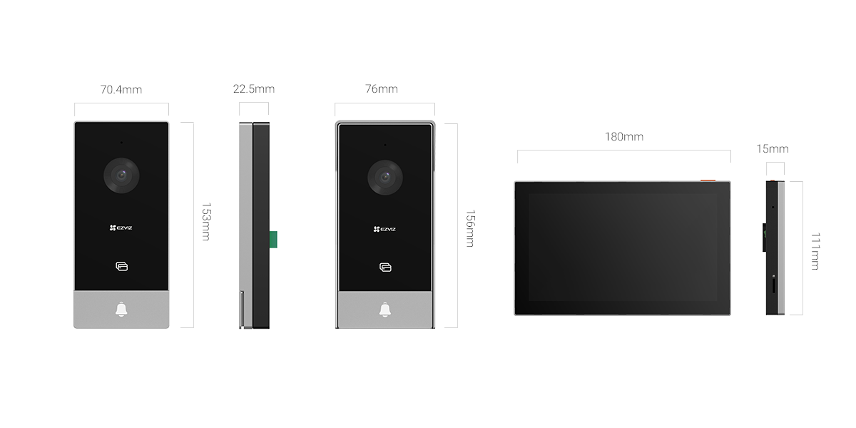 f166486f735b2ea5ca64003eea756be2 