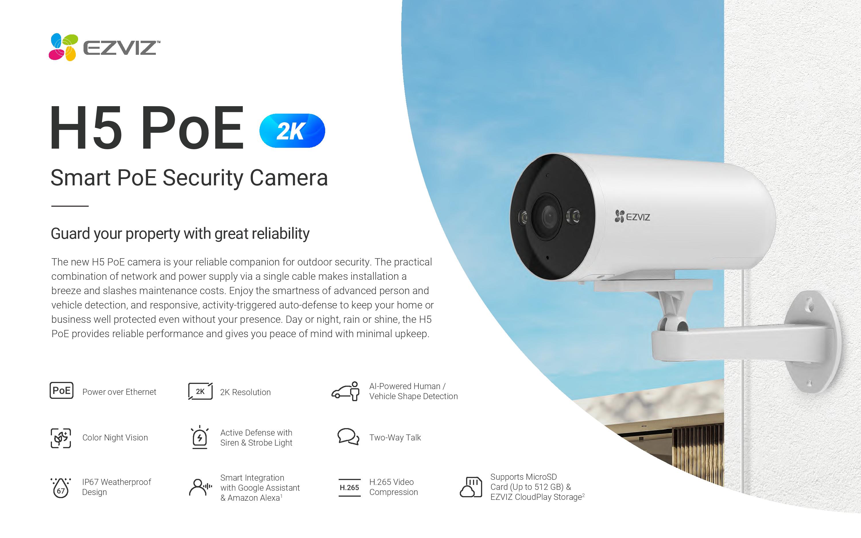 H5 PoE_Datasheet-page-001 