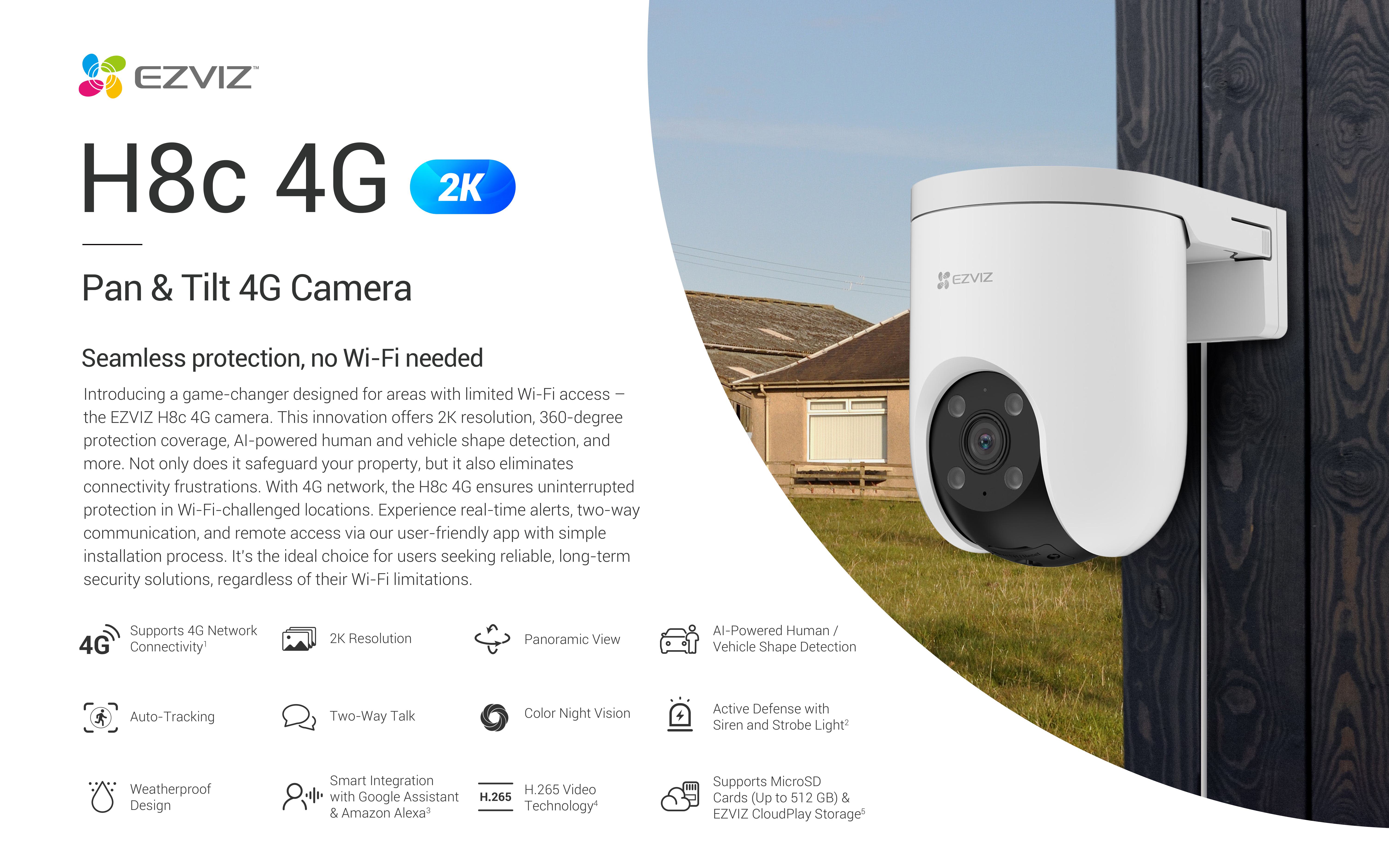 H8c 4G_Datasheet-images-0 