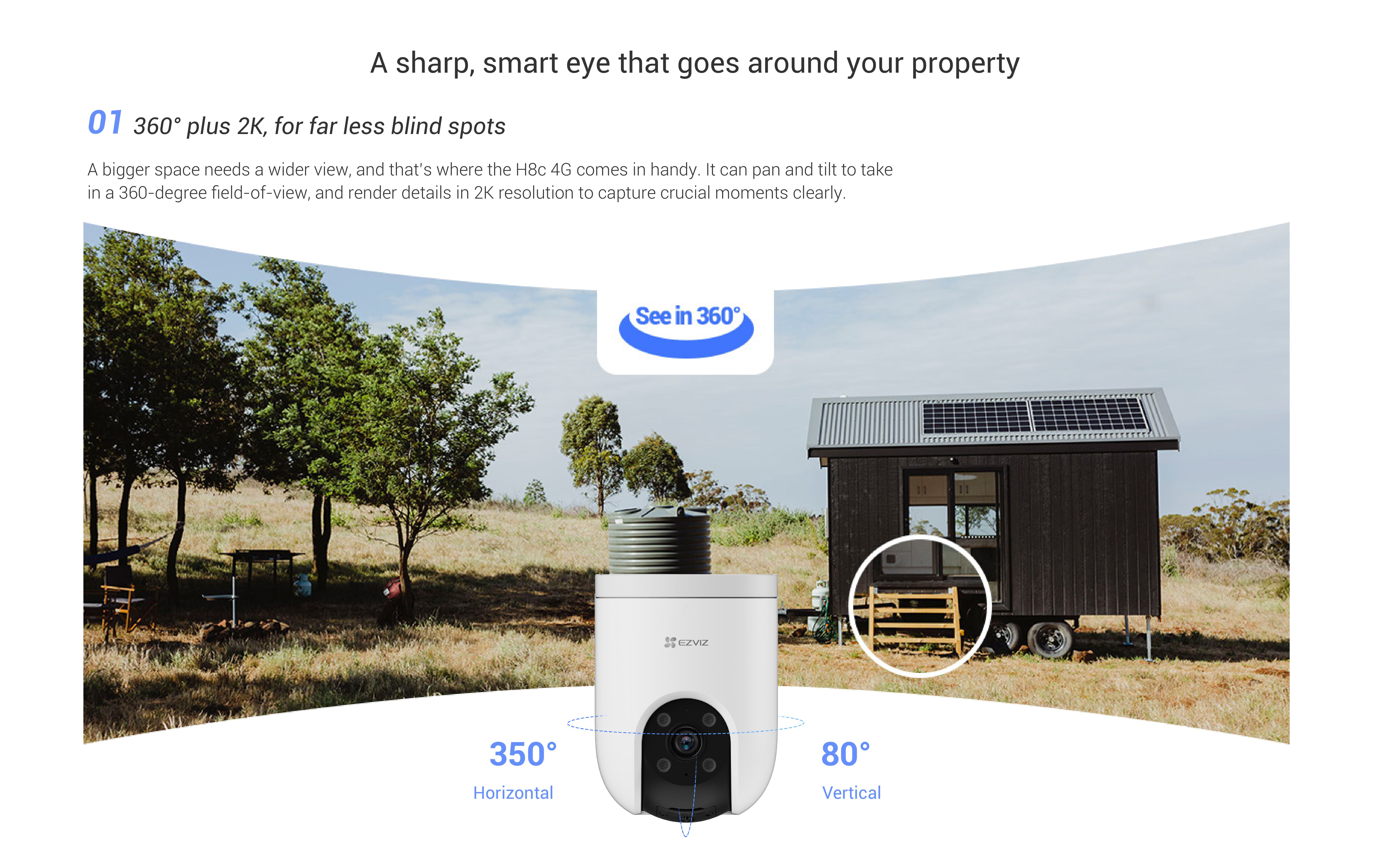 H8c 4G_Datasheet-images-2 