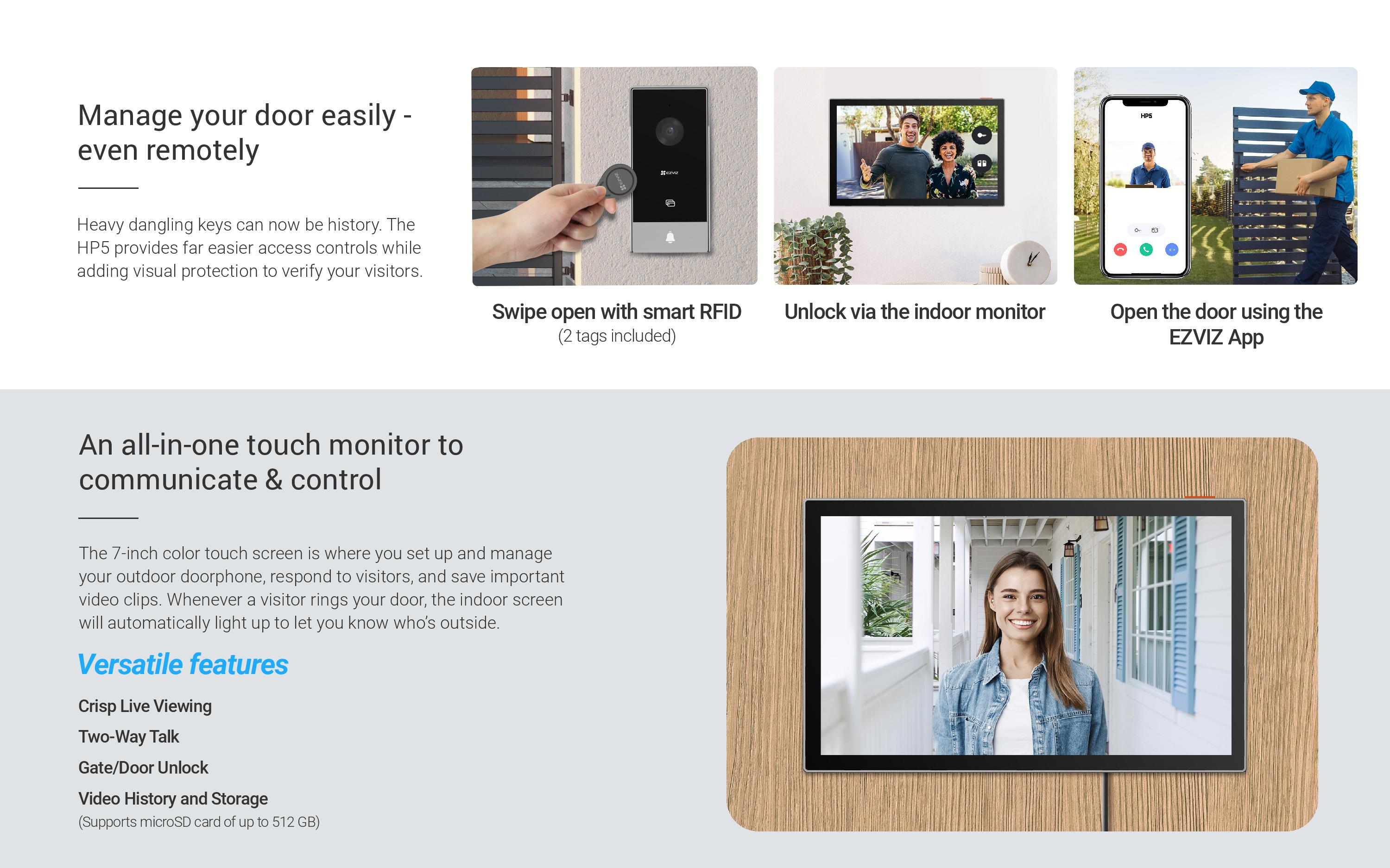 HP5_datasheet-page-003 