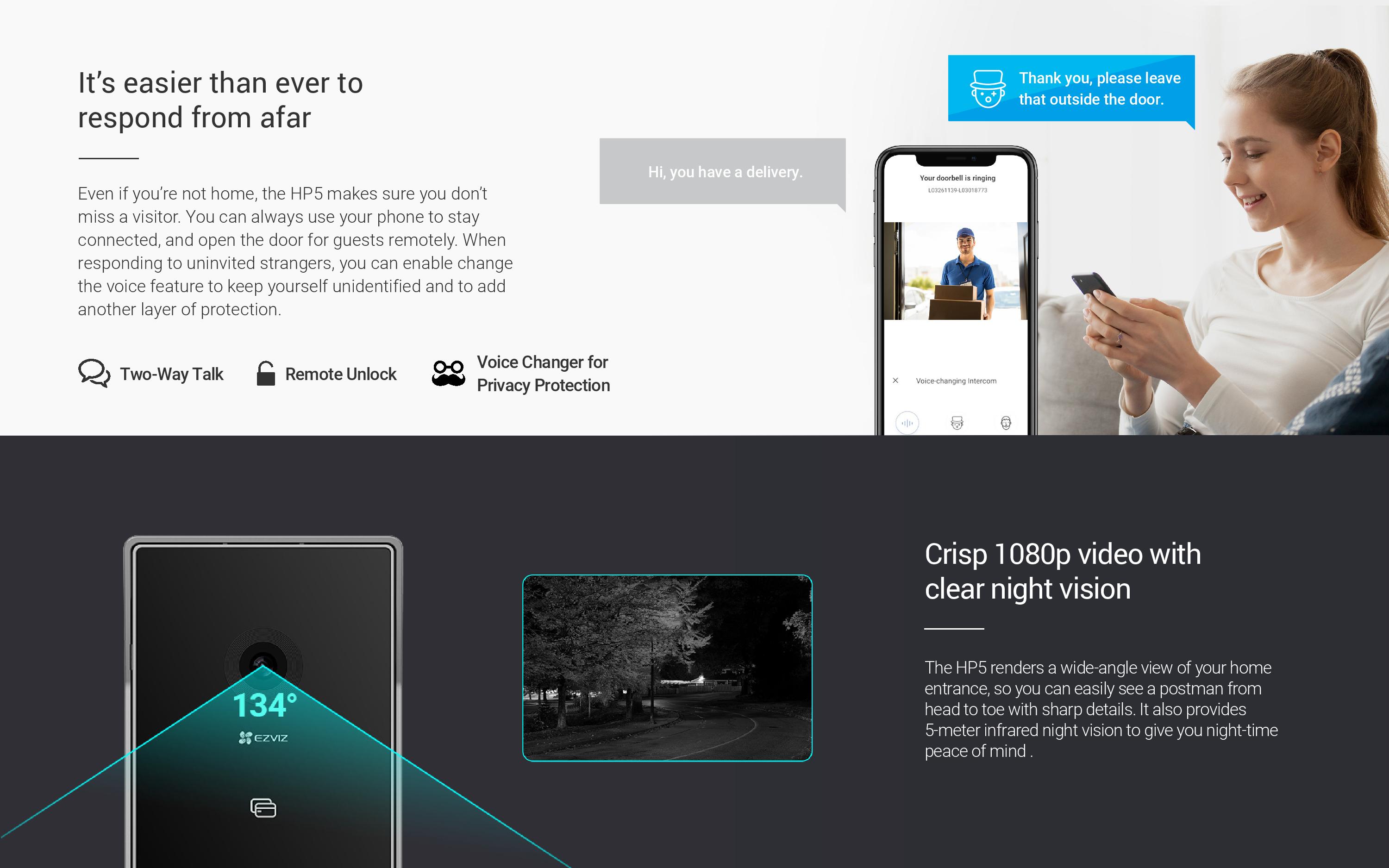 HP5_datasheet-page-004 