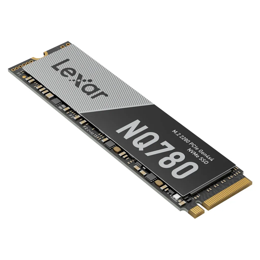 lexar_nq780_1tb_m2_2280_pcie_gen_4x4_nvme_ssd_ac87679_17124 