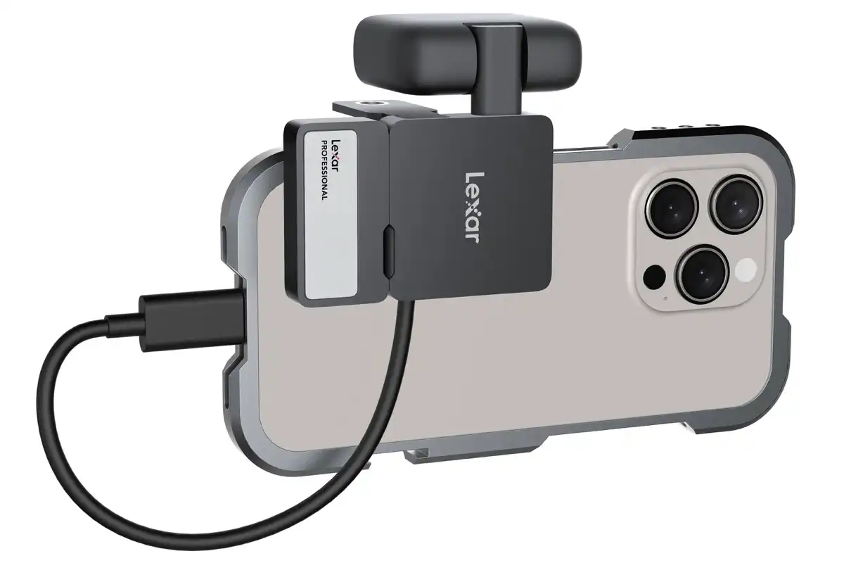 Lexar-Pro-Go-2-review-2 