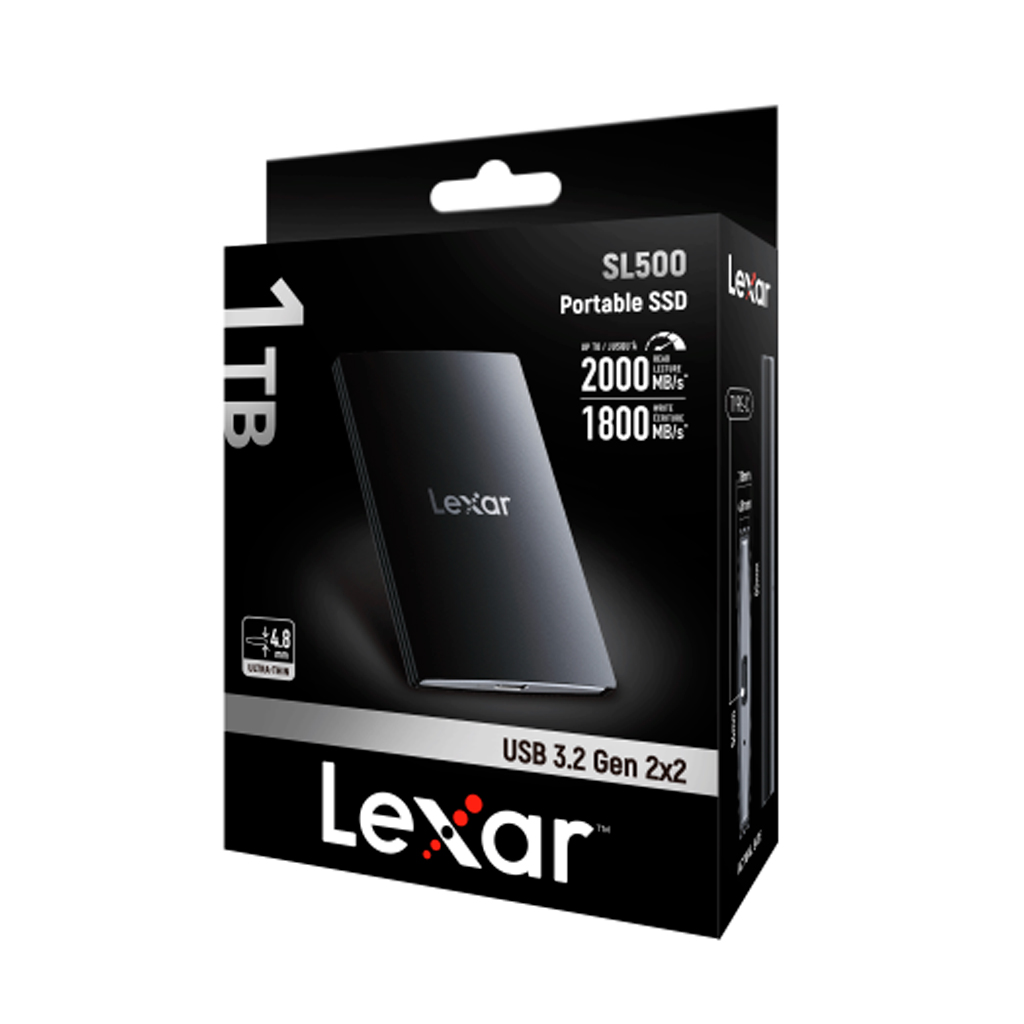 lexar-sl500-portable-ssd-1tb 