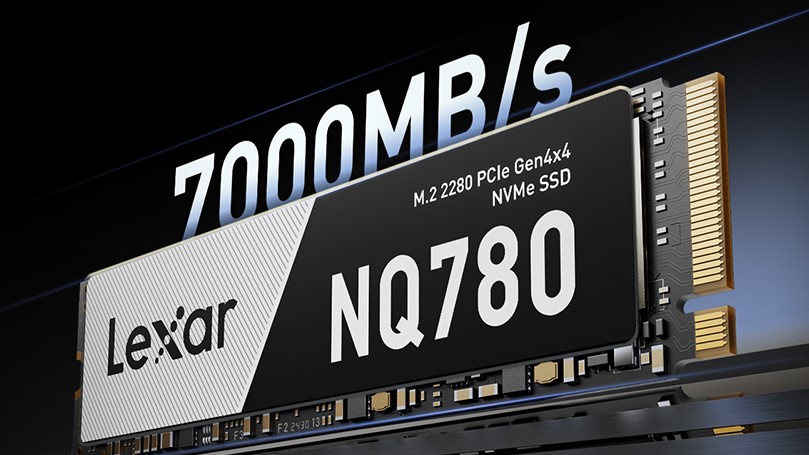 Lexarnq780teaser1 