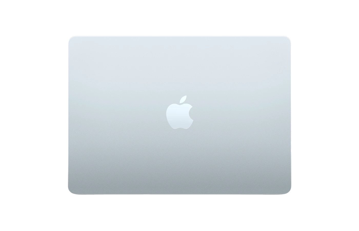 macbook-air-m4-front_1_3 