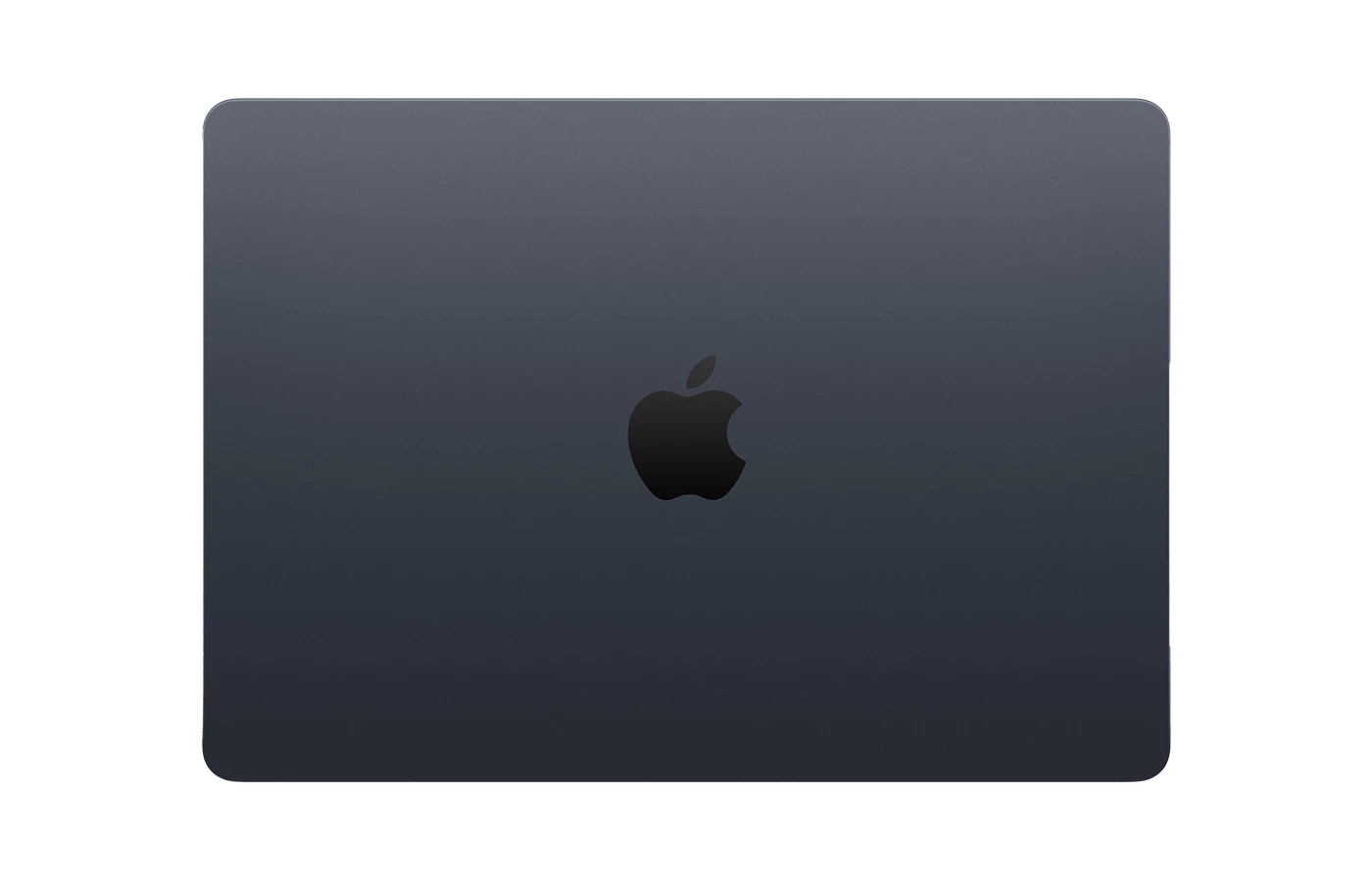 macbook-air-m4-midnight-front_5 