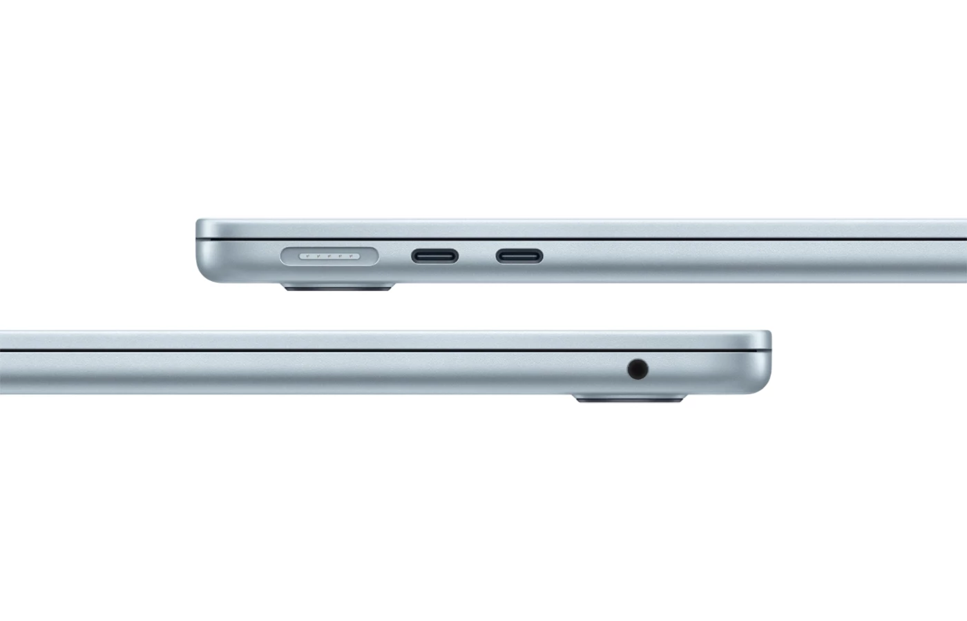 macbook-air-m4-port-details_1_3 