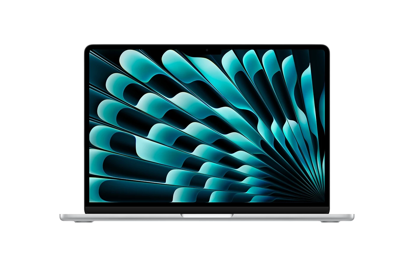 macbook-air-m4-silver_1 