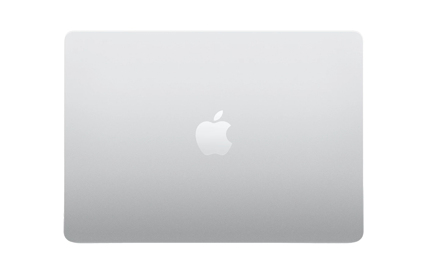macbook-air-m4-silver-front_6 