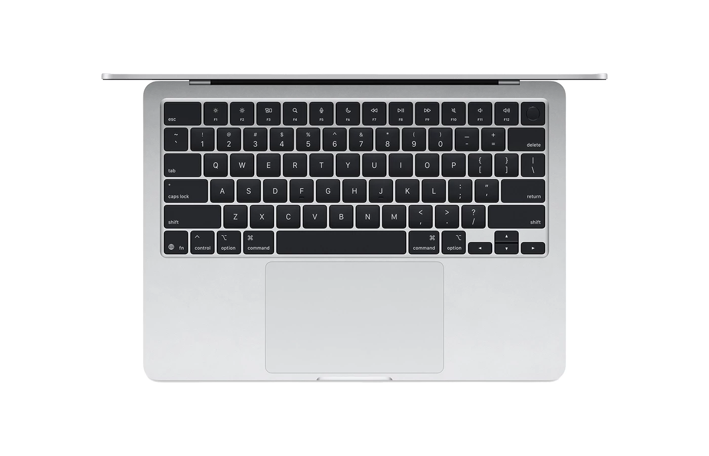 macbook-air-m4-silver-keyboard_6 