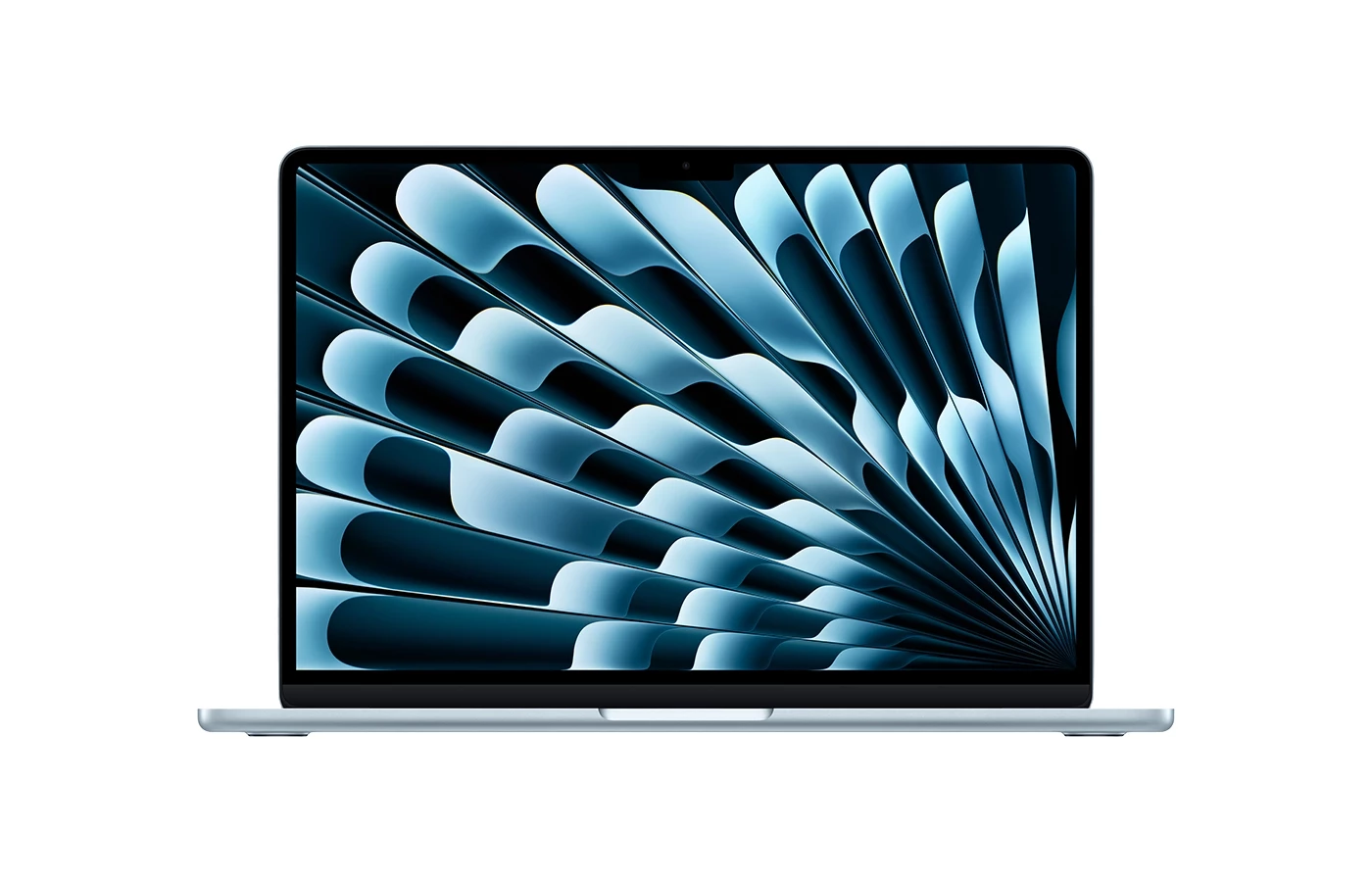macbook-air-m4-sky-blue_2 