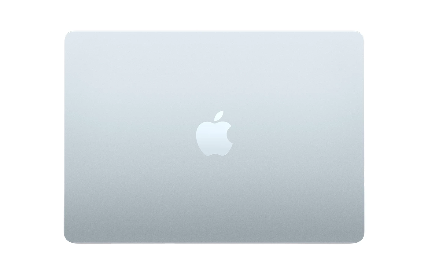 macbook-air-m4-sky-blue-front_2 