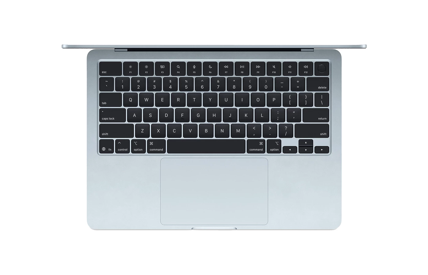 macbook-air-m4-sky-blue-keyboard_2 