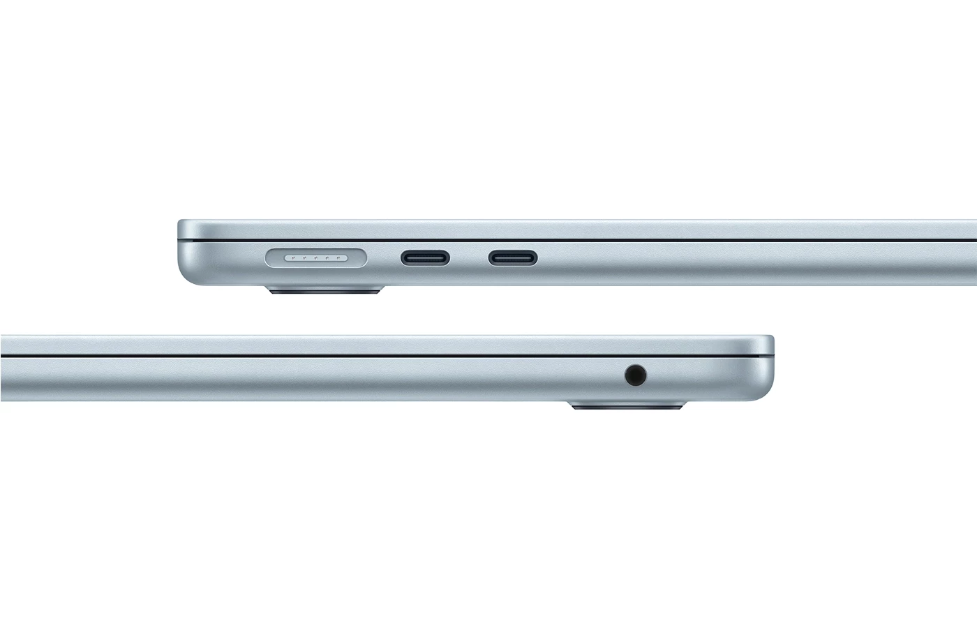 macbook-air-m4-sky-blue-ports-details_2 
