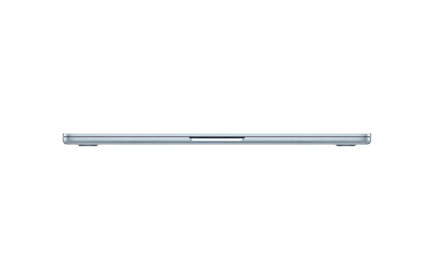 macbook-air-m4-sky-blue-thickness_2 