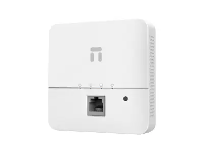 New-Project-2024-11-06T142248.261 