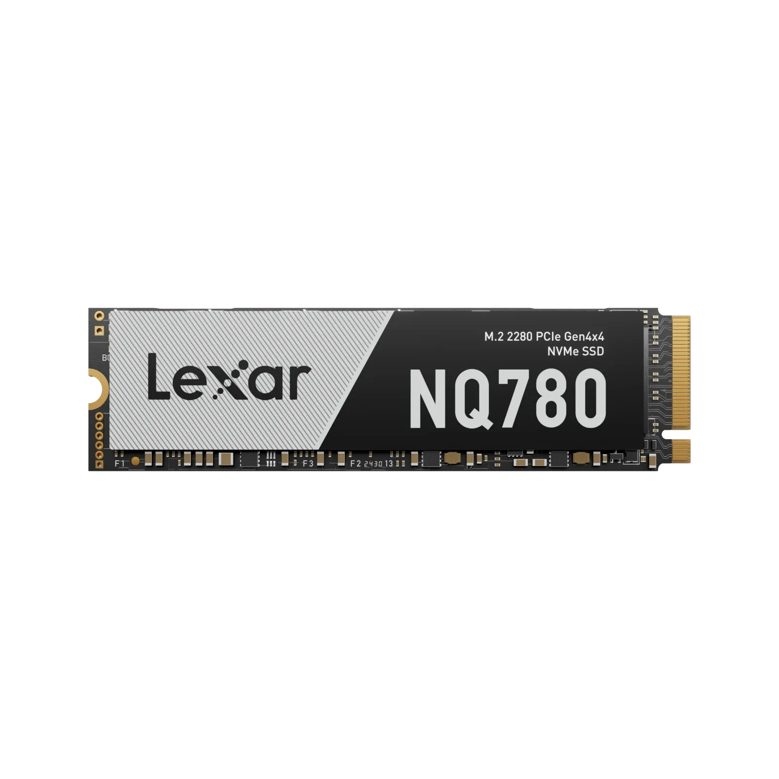 o-cung-ssd-lexar-nq780-1tb-m-2-2280-pcie-gen-4x4-nvme-6500mb-s-2500mb-s 