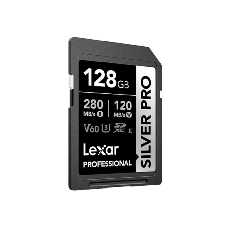 Screenshot 2025-11-28 111729 