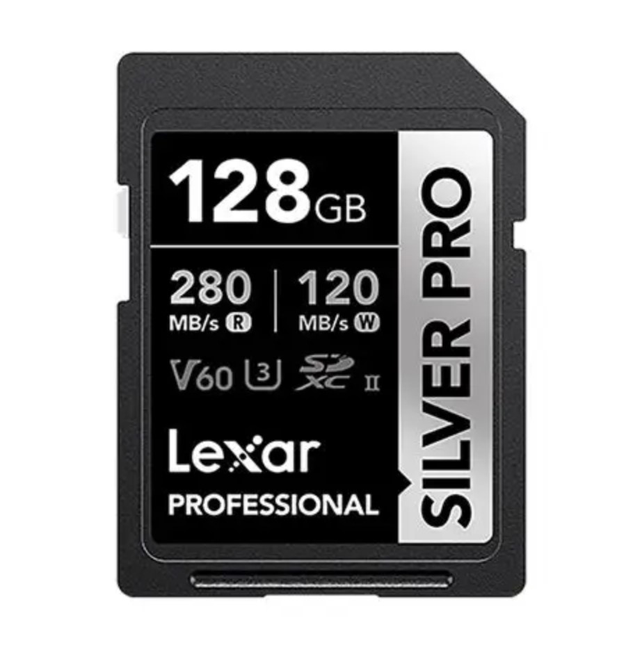 Screenshot 2025-11-28 111744 