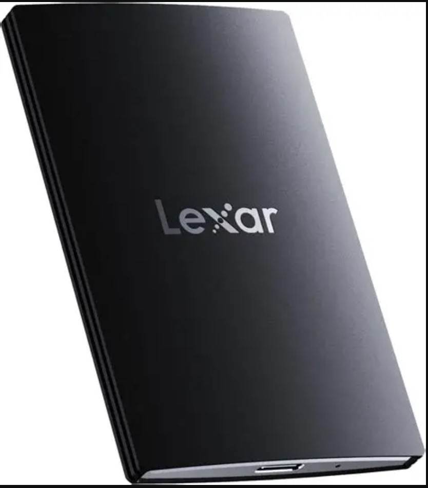 Screenshot 2025-11-28 113920 