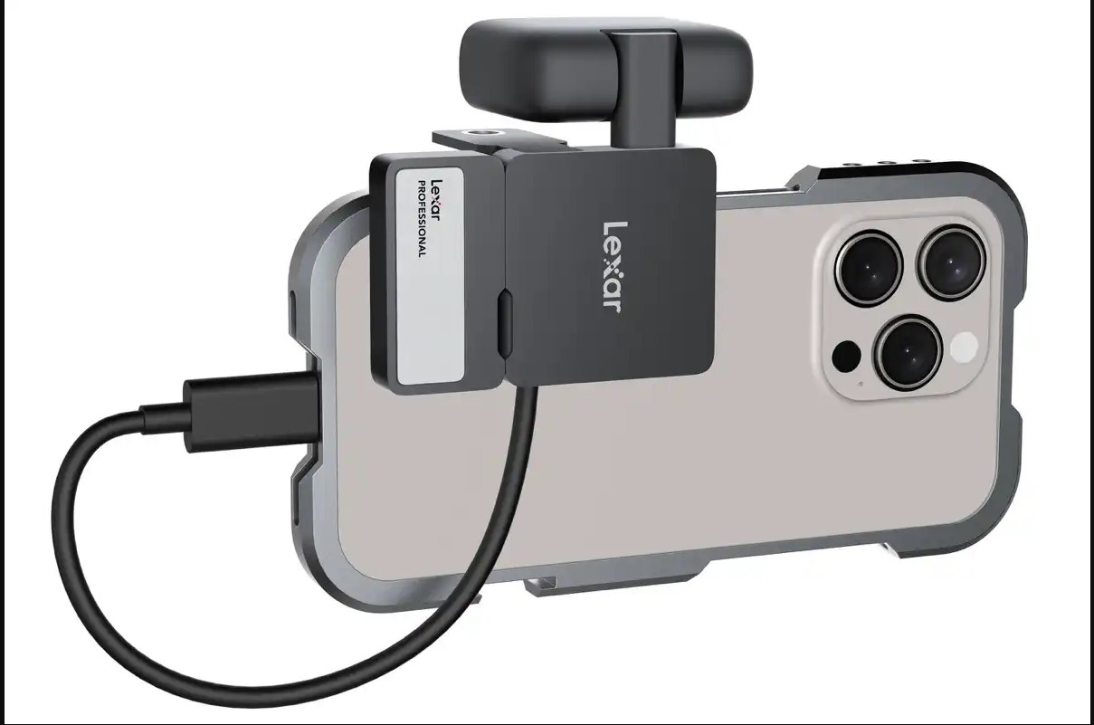 Screenshot 2025-11-28 120405 