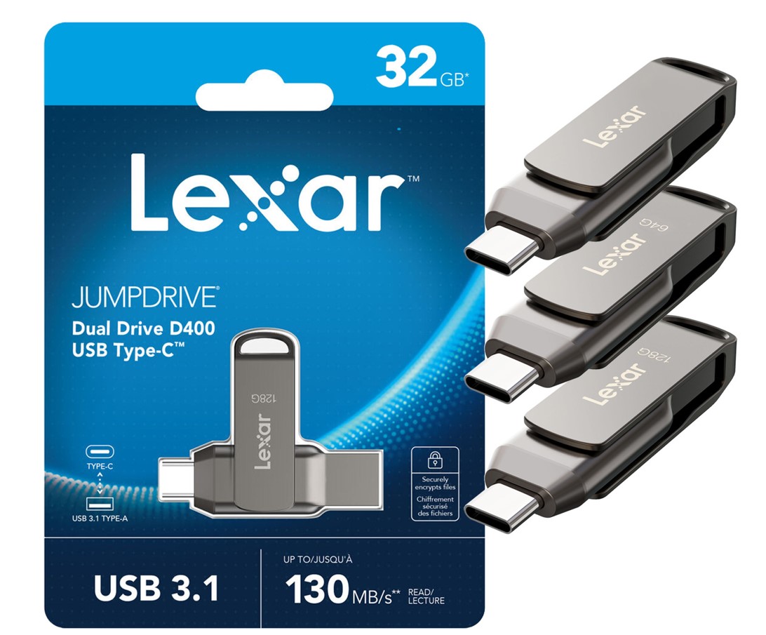 Screenshot 2025-11-28 140521 