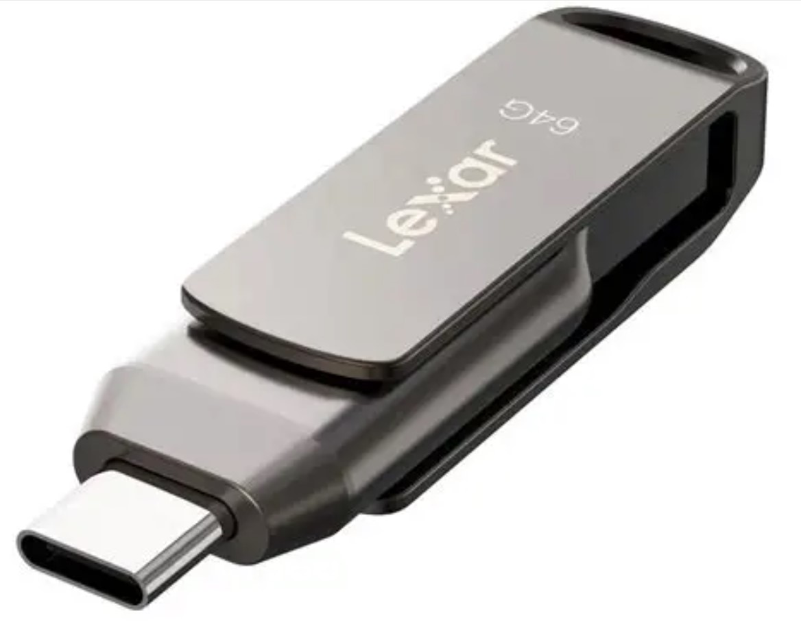 Screenshot 2025-11-28 141745 