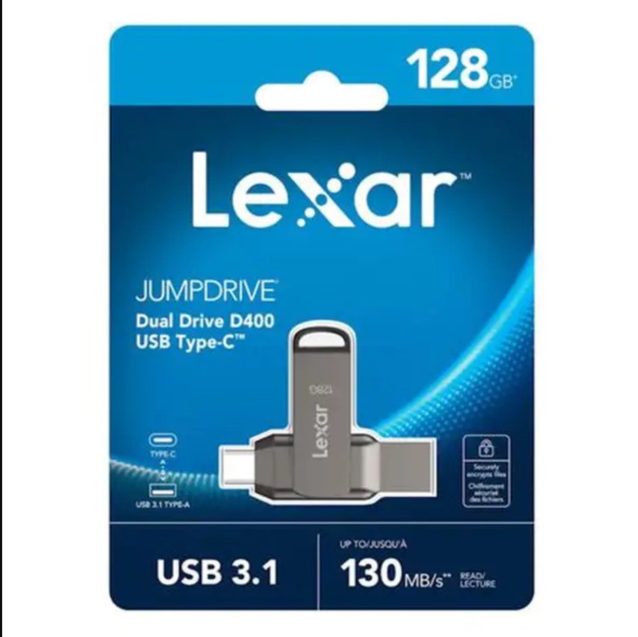 Screenshot 2025-11-28 142554 