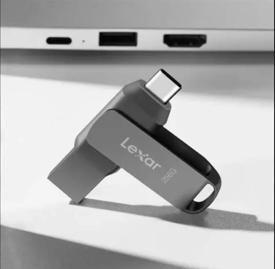 Screenshot 2025-11-28 143524 