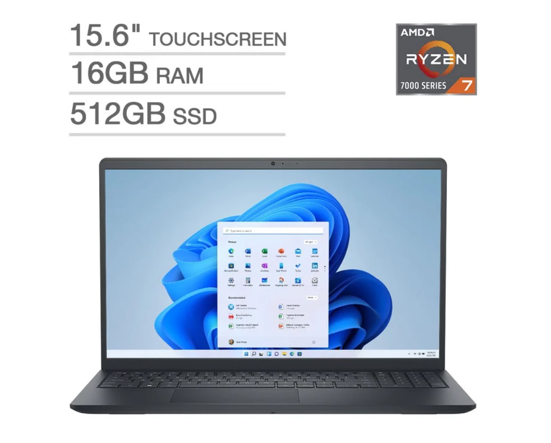 Screenshot 2025-11-30 162922 