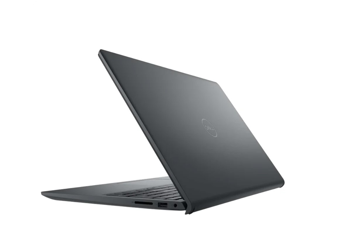 Screenshot 2025-11-30 162939 