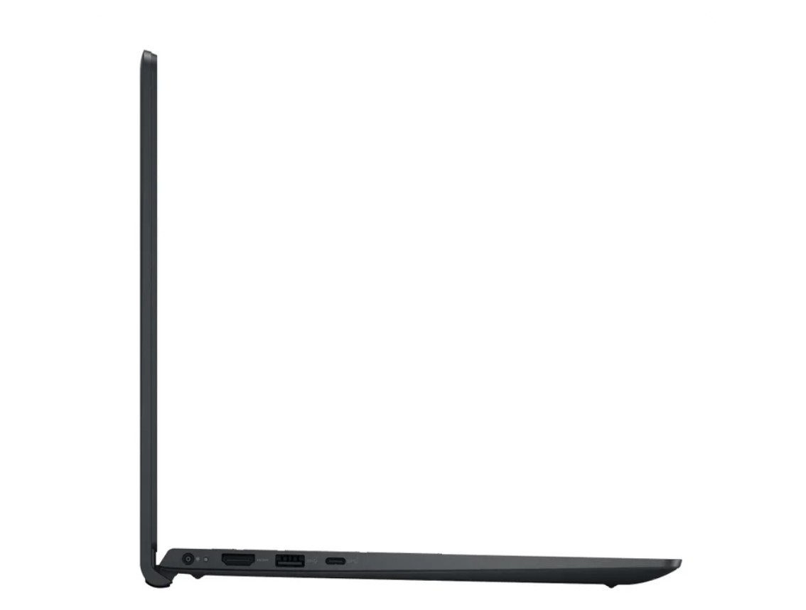 Screenshot 2025-11-30 163015 