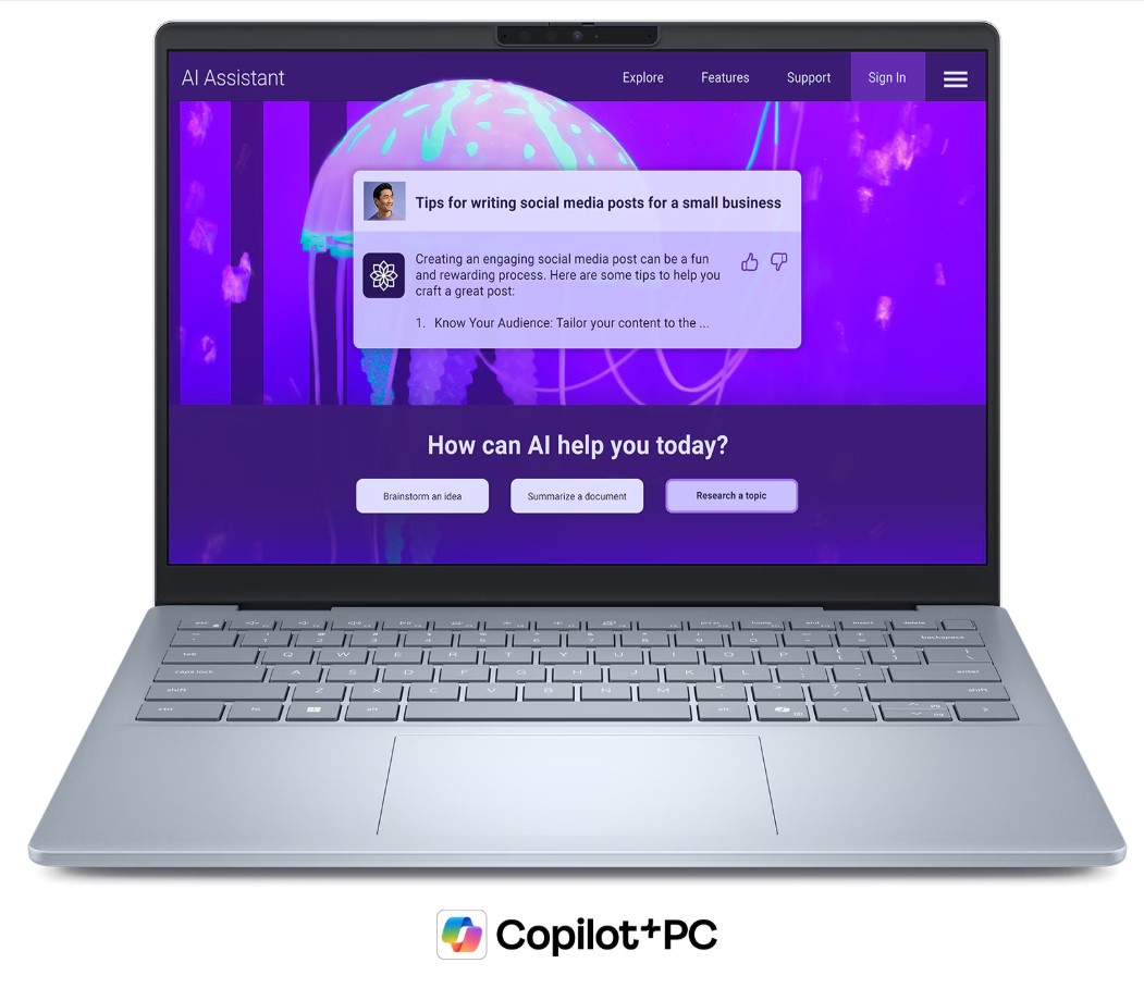 Screenshot 2025-11-30 165324 