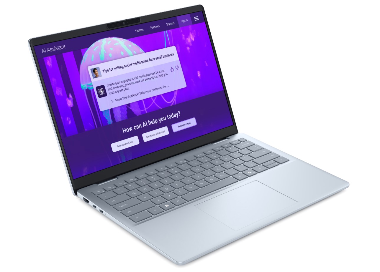 Screenshot 2025-11-30 165349 