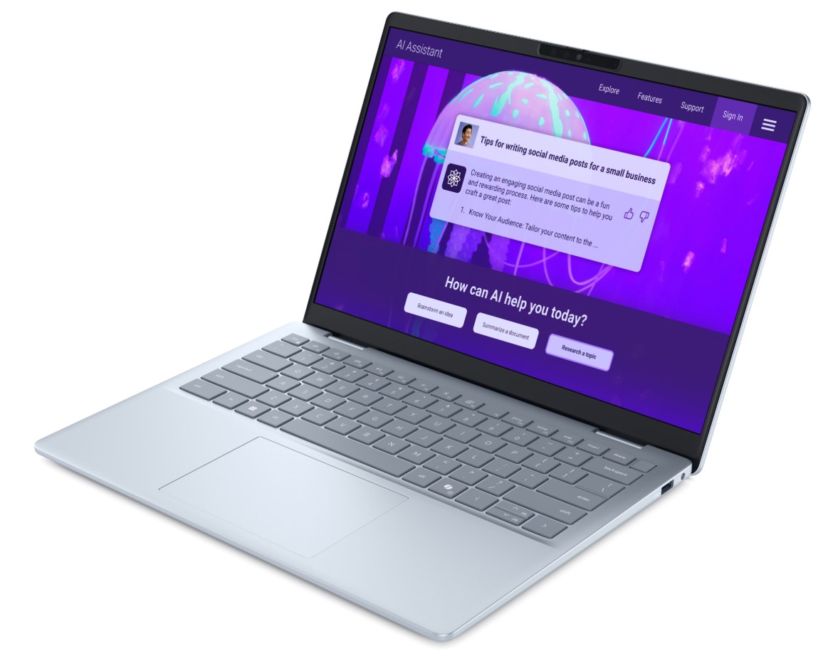 Screenshot 2025-11-30 165435 