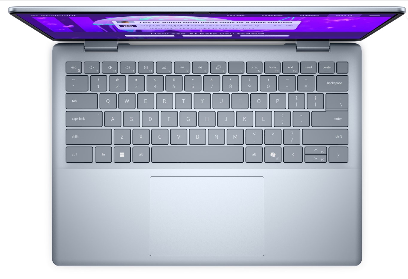 Screenshot 2025-11-30 165510 