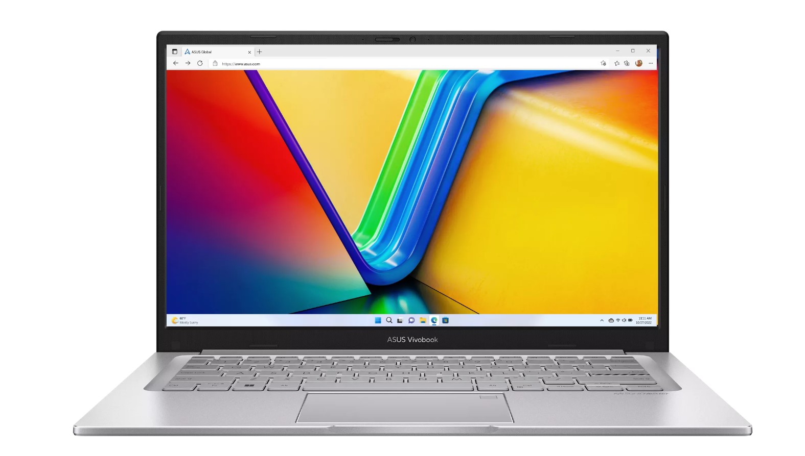 Screenshot 2025-12-01 104232 