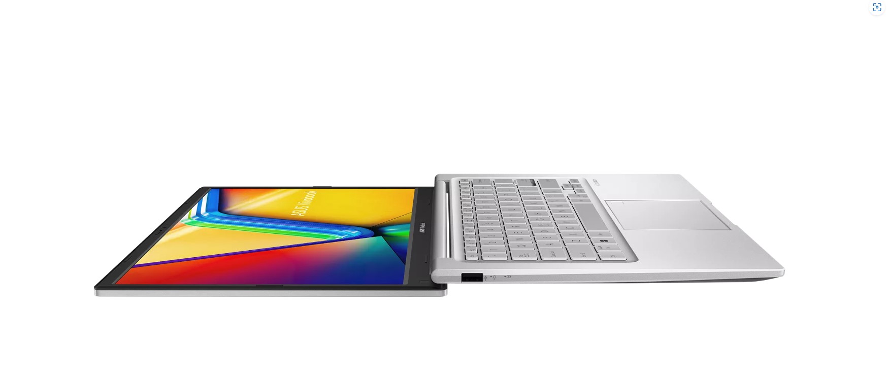 Screenshot 2025-12-01 104254 