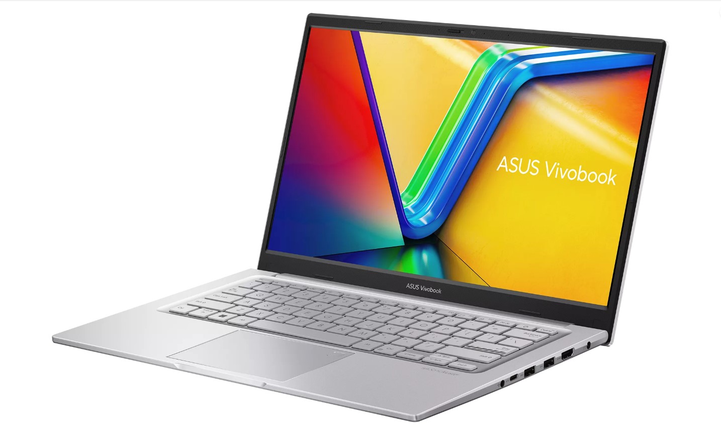 Screenshot 2025-12-01 104606 