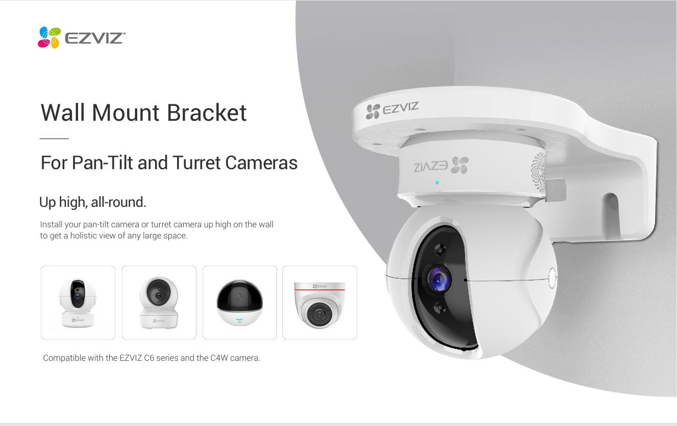 Screenshot 2025-12-04 170747 