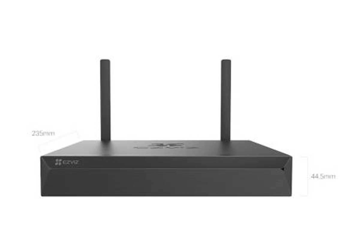 Screenshot 2025-12-05 103643 