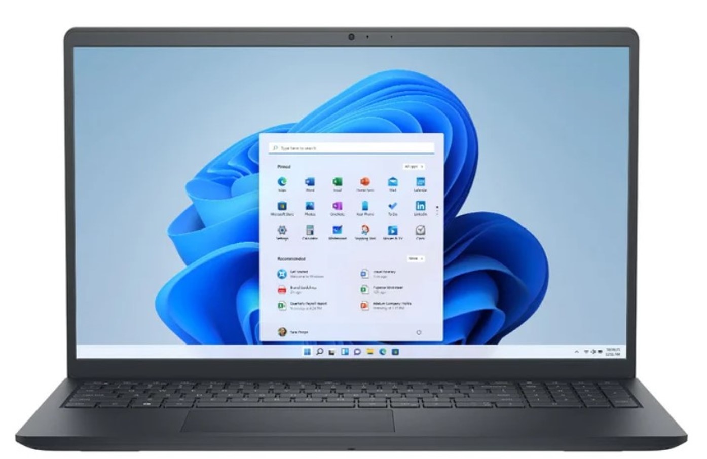 Screenshot 2025-12-05 160019 