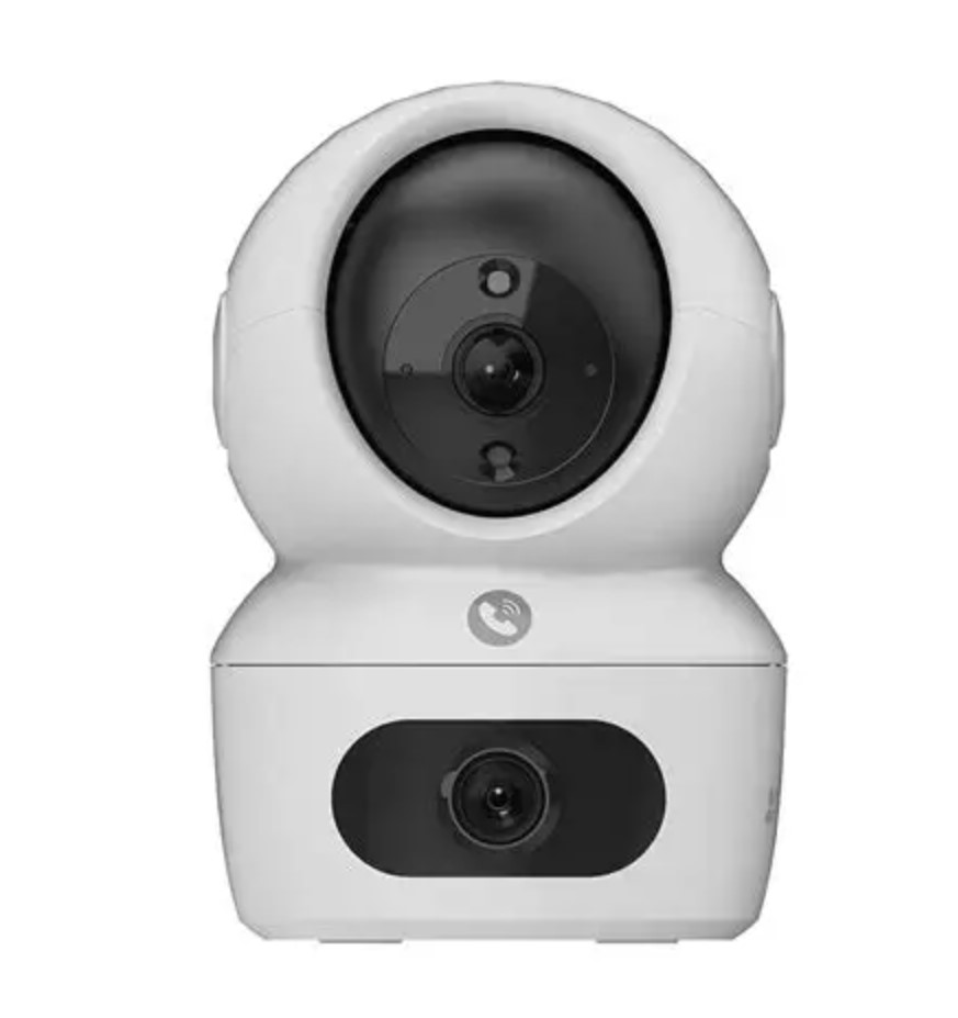 Screenshot 2025-12-07 154001 