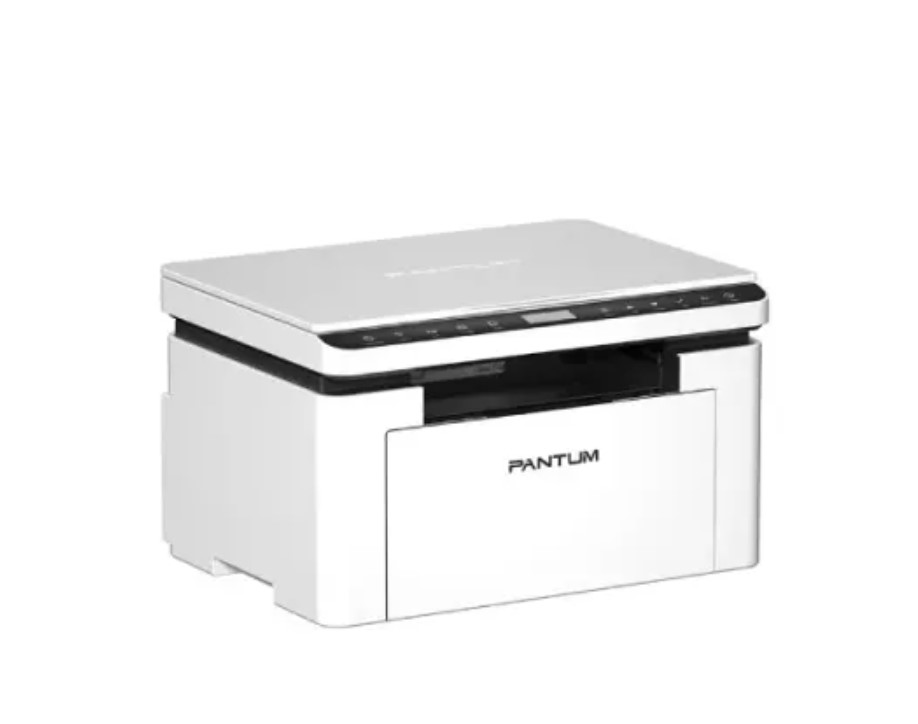 Screenshot 2025-12-09 125608 