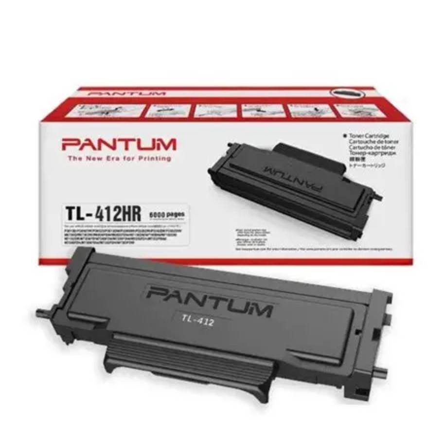 Screenshot 2025-12-09 160013 