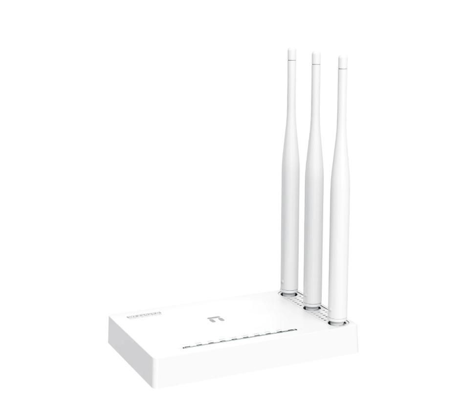 Screenshot 2025-12-11 170153 